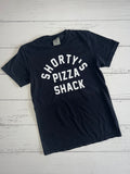 Shorty's Arch Tee
