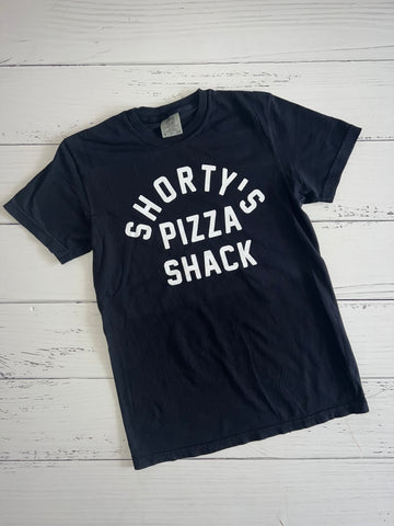 Shorty's Arch Tee