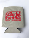 Have a Slice Day Koozies