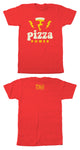 Pizza Power YOUTH Tee